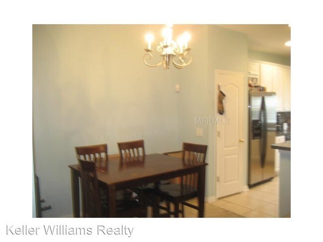 Building Photo - 12812 Belvedere Song Way