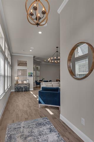Building Photo - 913 Boardwalk Way