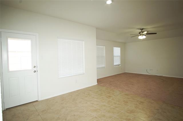Building Photo - 725 Gin Lake Trl