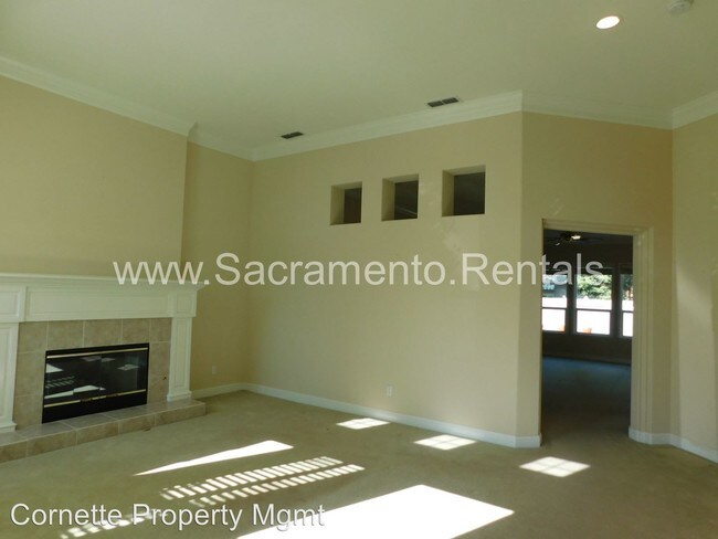 Building Photo - 4 br, 3 bath House - 9043 Windcove Court