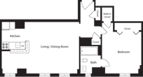 1AR