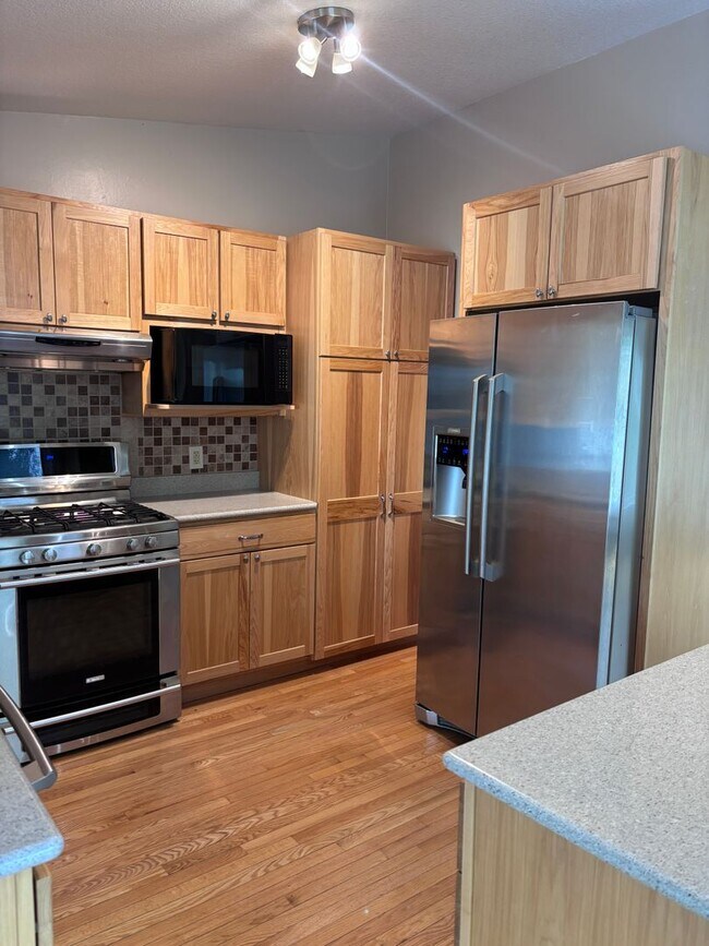 Building Photo - 3555 N Snow Goose Dr