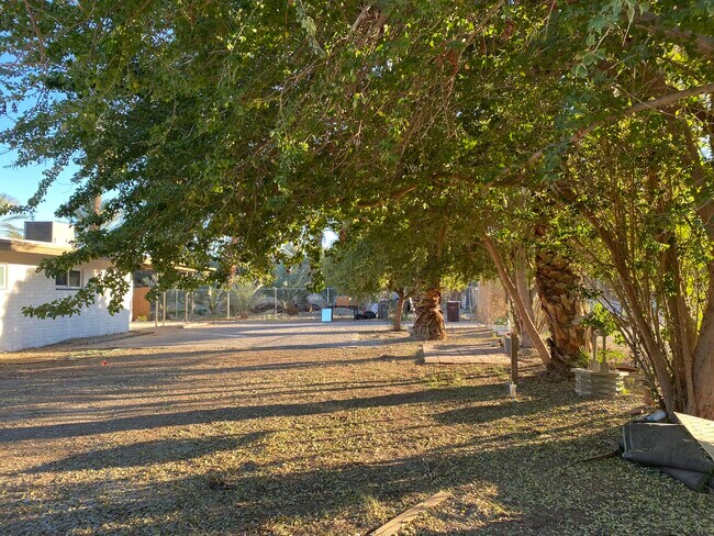 Foto del edificio - 55216 Calhoun St
