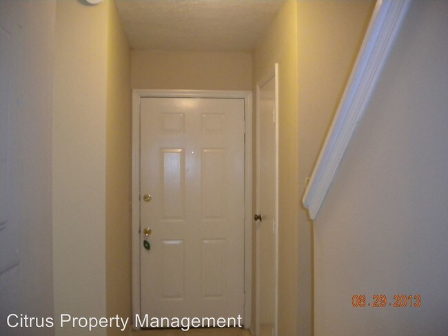 Foto del edificio - 505 Green Spring Cir