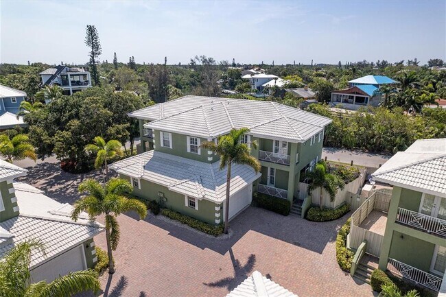 Building Photo - 357 Tierra Mar Ln