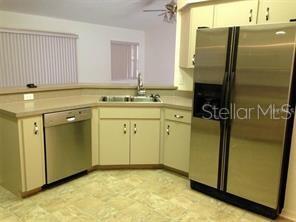 Building Photo - 129 Winston Manor Cir