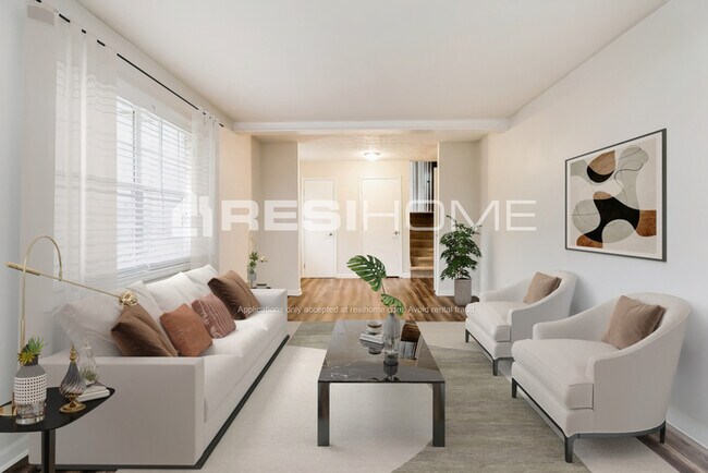 Foto del edificio - 2129 Kings Forest Dr Se