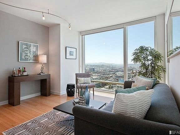 Foto del edificio - 425 1st St