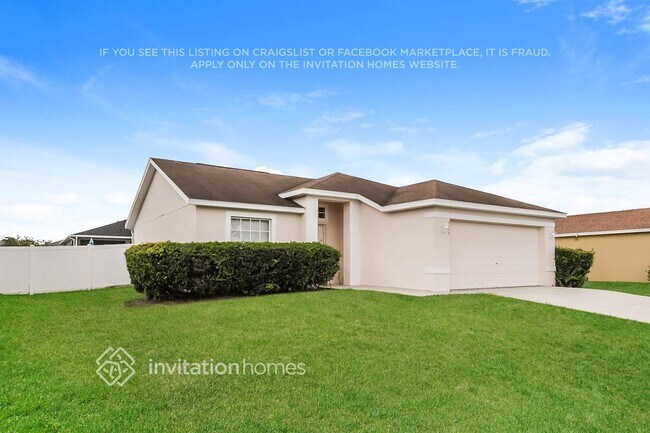 Foto del edificio - 8749 Pebblebrooke Way