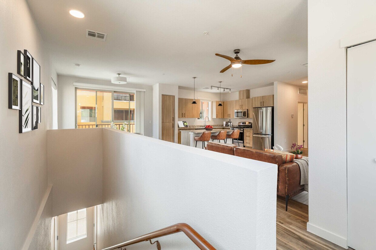 The Hill - 141 36th St Los Alamos, NM 87544 | Apartments.com