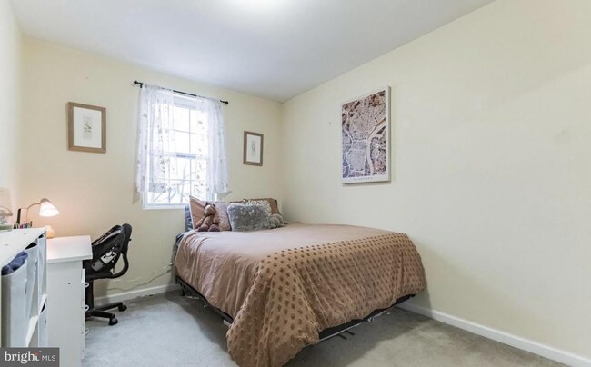Foto del edificio - 5715 N 20th St