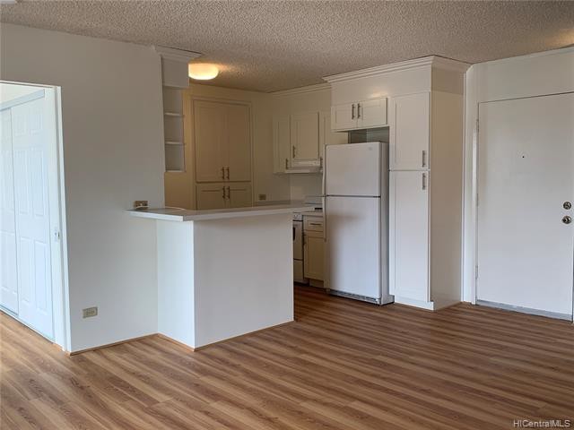 Foto del edificio - 754 Ekela Ave