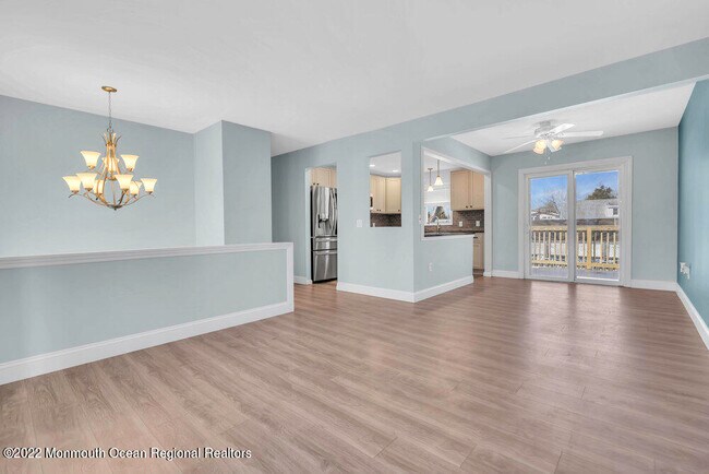 Foto del edificio - 110 Sherwood Ln