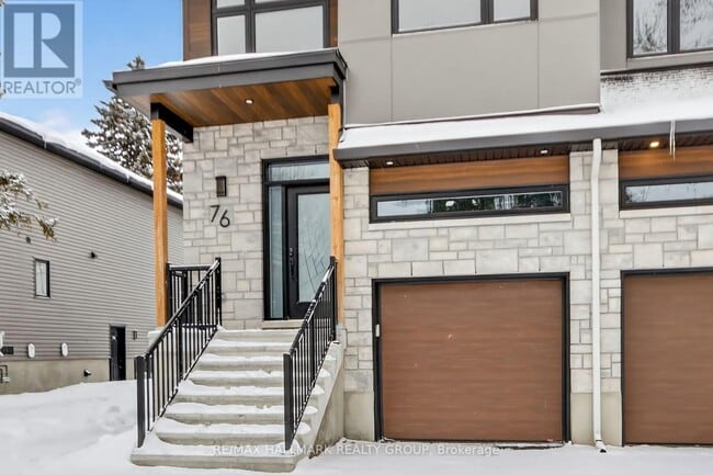 Building Photo - 76 Burnetts Grove Cir