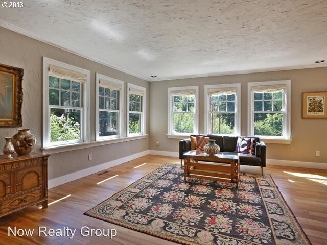 Foto del edificio - 4 br, 3 bath House - 12155 NW DICK RD