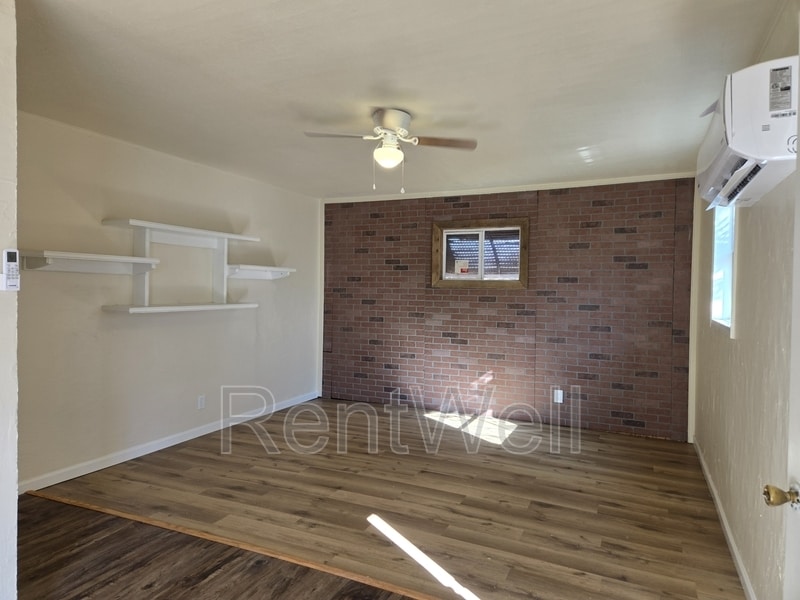 Foto principal - 6302 24th St