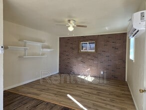 Building Photo - 6302 24th St