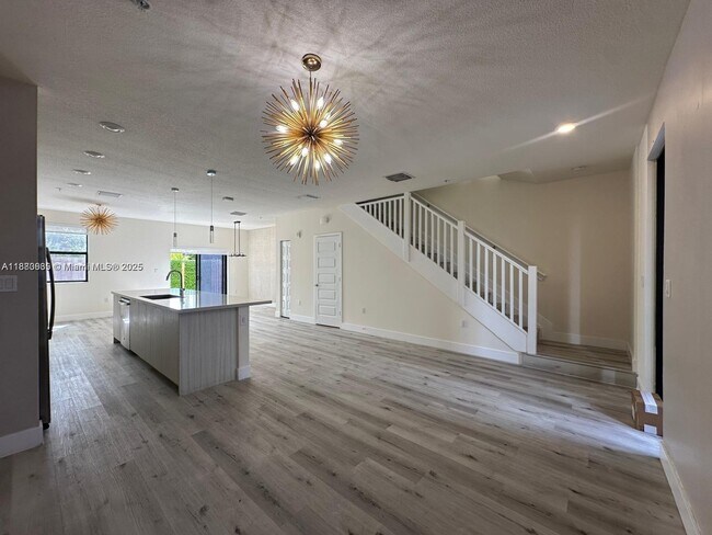 Foto del edificio - 10413 NW 82nd St
