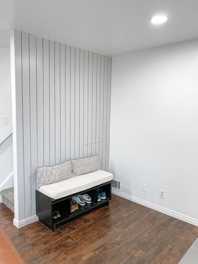 Foto del edificio - 4669 S 300 E