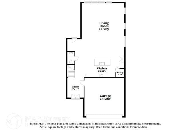 Building Photo - 606 26th Ave N