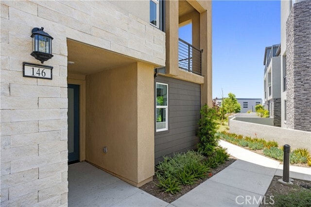 Building Photo - 146 Abacus