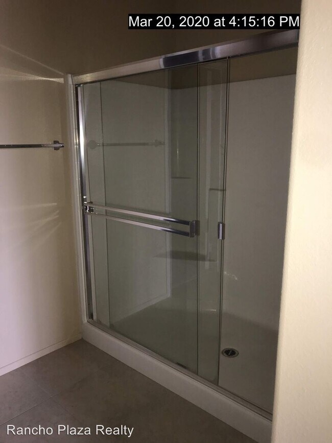 Foto del edificio - 3 br, 2.5 bath House - 27840 Avenida Avila
