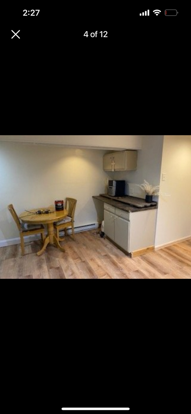 Foto del edificio - 2462 Oceanside Rd