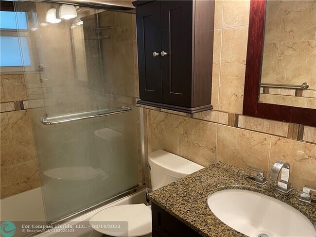 Foto del edificio - 2600 S Ocean Dr