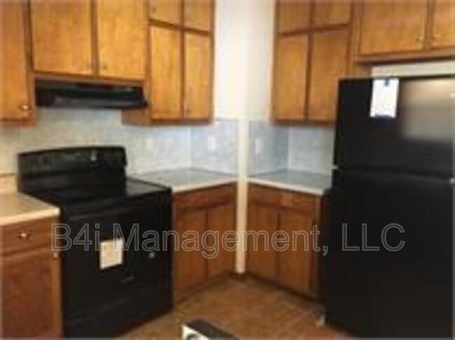 Building Photo - 1340 Armistead Cir