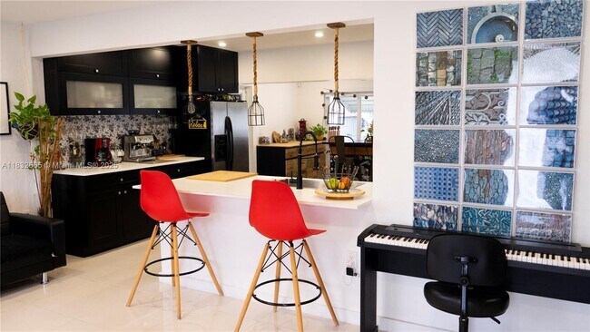 Foto del edificio - 6471 SW 30th St