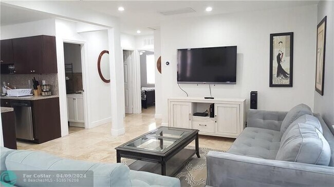 Foto del edificio - 1600 NW 2nd Ave