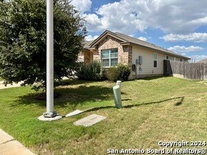 Building Photo - 221 Big Cypress