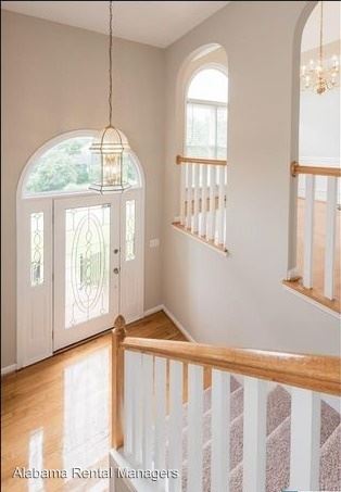 Building Photo - 4491 Bentwood Dr