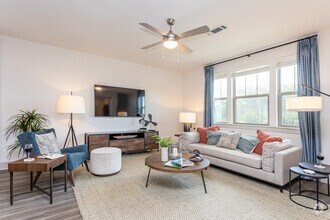 Watersound Origins Crossings photo'