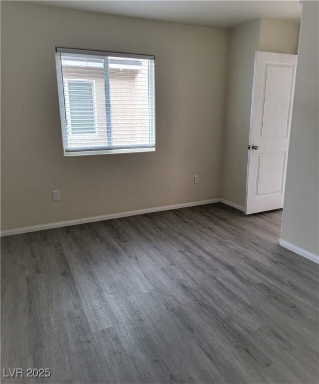 Building Photo - 1901 Bighorn St