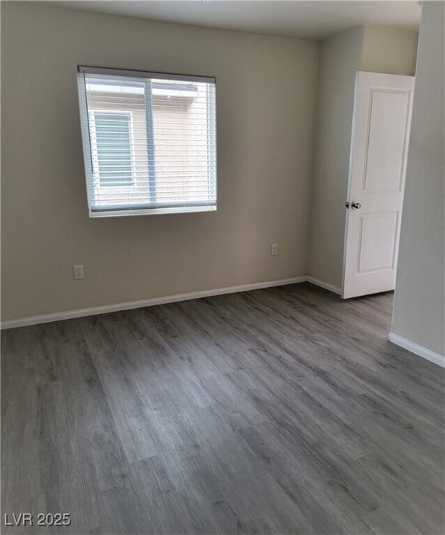 Foto del edificio - 1901 Bighorn St