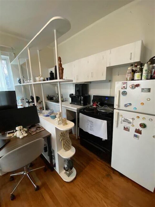 31 Chester St, Somerville, MA 02144 Townhome Rentals in Somerville MA