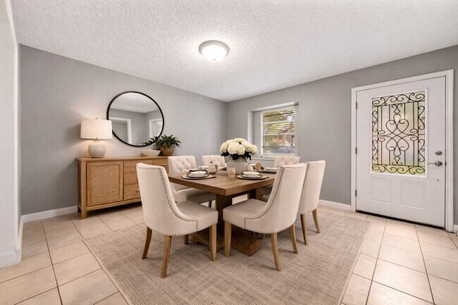 Foto del edificio - 11610 S Kirkwood Rd