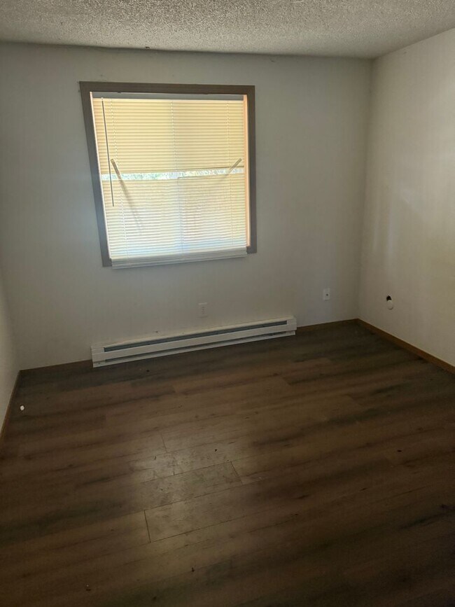 Foto del edificio - 427 N 21st St