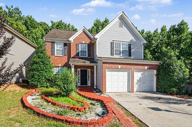 Building Photo - 375 Clairidge Ln SW