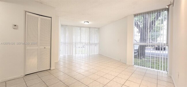 Building Photo - 7035 NW 186th St