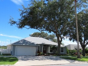 Building Photo - 1623 Nightfall Dr