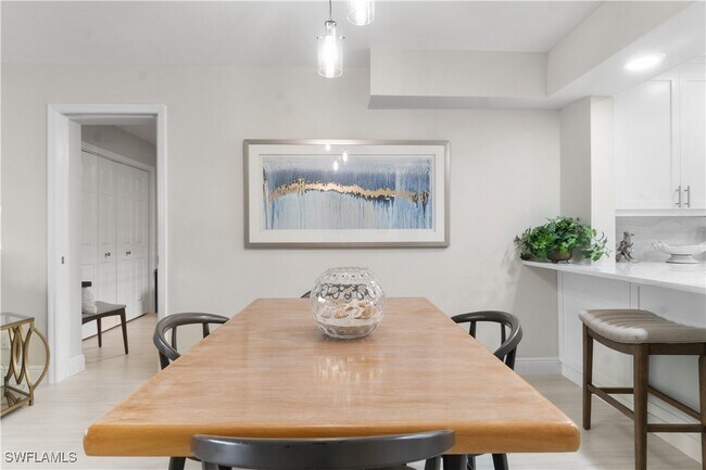 Foto del edificio - 10686 Gulf Shore Dr