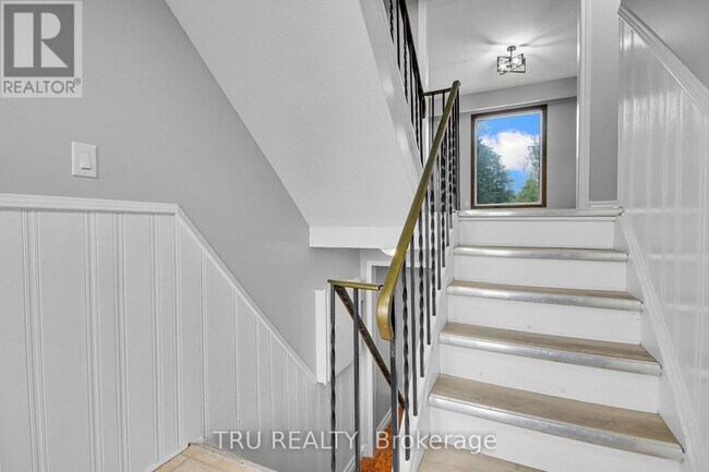 Photo du bâtiment - 52 Greenboro Crescent