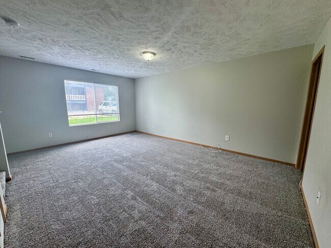 Foto del edificio - 2228 Orchard St