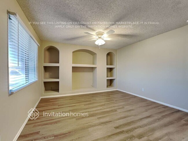 Foto del edificio - 4603 W Luke Ave