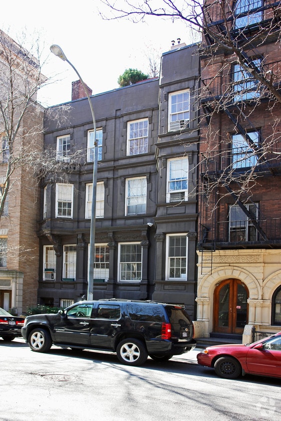 Primary Photo - 172 W 82nd St