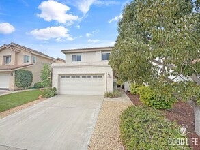 Building Photo - 11282 Redbud Ct