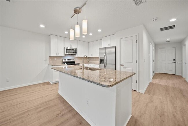 Building Photo - 41 Ponce Deleon Dr