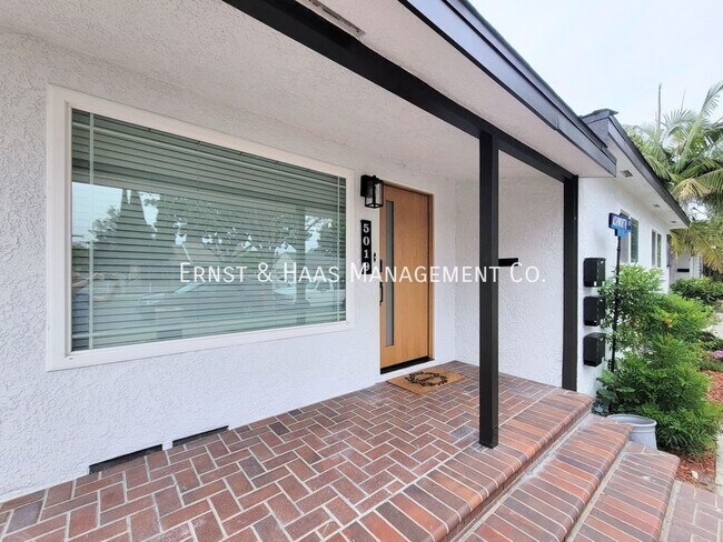 Foto del edificio - 5019 Ashworth St